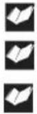 Ardo T3050 - NOTICE D'UTILISATION - 1