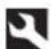 Ardo T3050 - NOTICE D'UTILISATION - 3