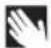 Ardo T3050 - NOTICE D'UTILISATION - 4