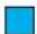 Ardo A800 - TABLEAUX DES PROGRAMMES - 1