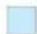 Ardo A800 - TABLEAUX DES PROGRAMMES - 3