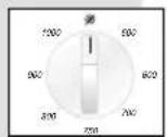 Ardo A35010E - ESSORAGE VARIABLE - 1