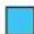 Ardo A1000 - TABLEAUX DES PROGRAMMES - 2