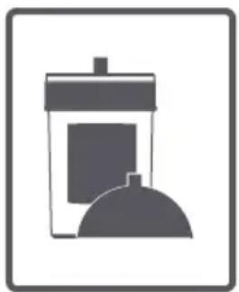 ATLANTIC A1208A+++ - Butée d'arrêt de débit - 11