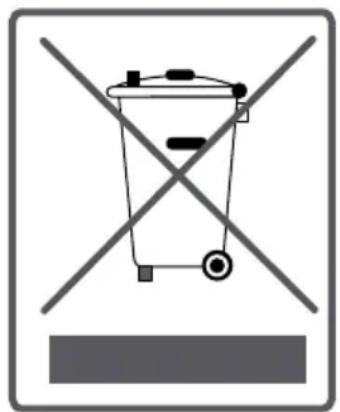 ATLANTIC A1208A+++ - Butée d'arrêt de débit - 21