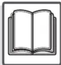 ATLANTIC A1208A+++ - TABLE DES MATIÈRES - 1