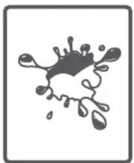 ATLANTIC A1208A+++ - Butée d'arrêt de débit - 16