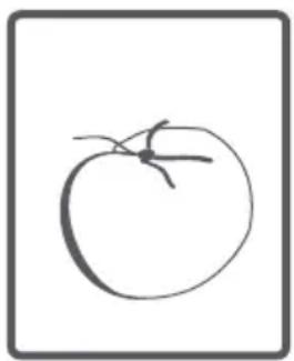 ATLANTIC A1208A+++ - Butée d'arrêt de débit - 8