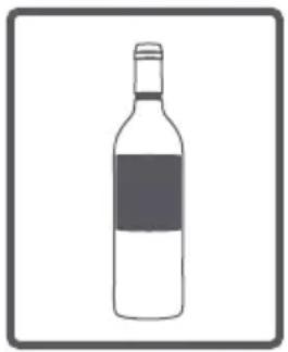 ATLANTIC A1208A+++ - Butée d'arrêt de débit - 4