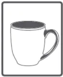 ATLANTIC A1208A+++ - Butée d'arrêt de débit - 6