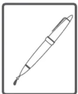 ATLANTIC A1208A+++ - Butée d'arrêt de débit - 19