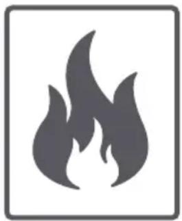 ATLANTIC A1208A+++ - Butée d'arrêt de débit - 15