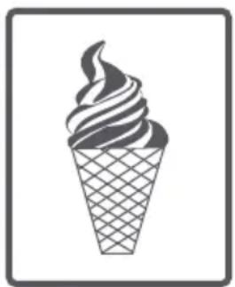 ATLANTIC A1208A+++ - Butée d'arrêt de débit - 17