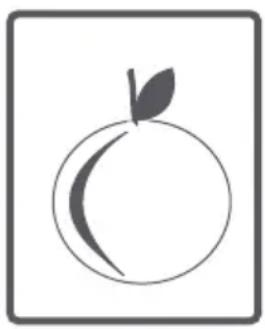 ATLANTIC A1208A+++ - Butée d'arrêt de débit - 12