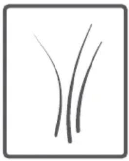 ATLANTIC A1208A+++ - Butée d'arrêt de débit - 13