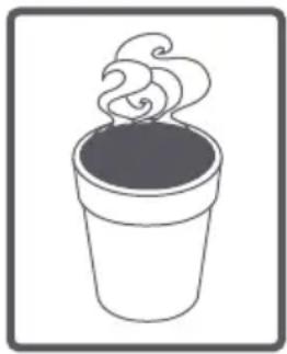 ATLANTIC A1208A+++ - Butée d'arrêt de débit - 7