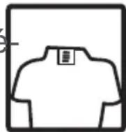 ATLANTIC A1207B - Compartment à lessive de prélavage : - 5