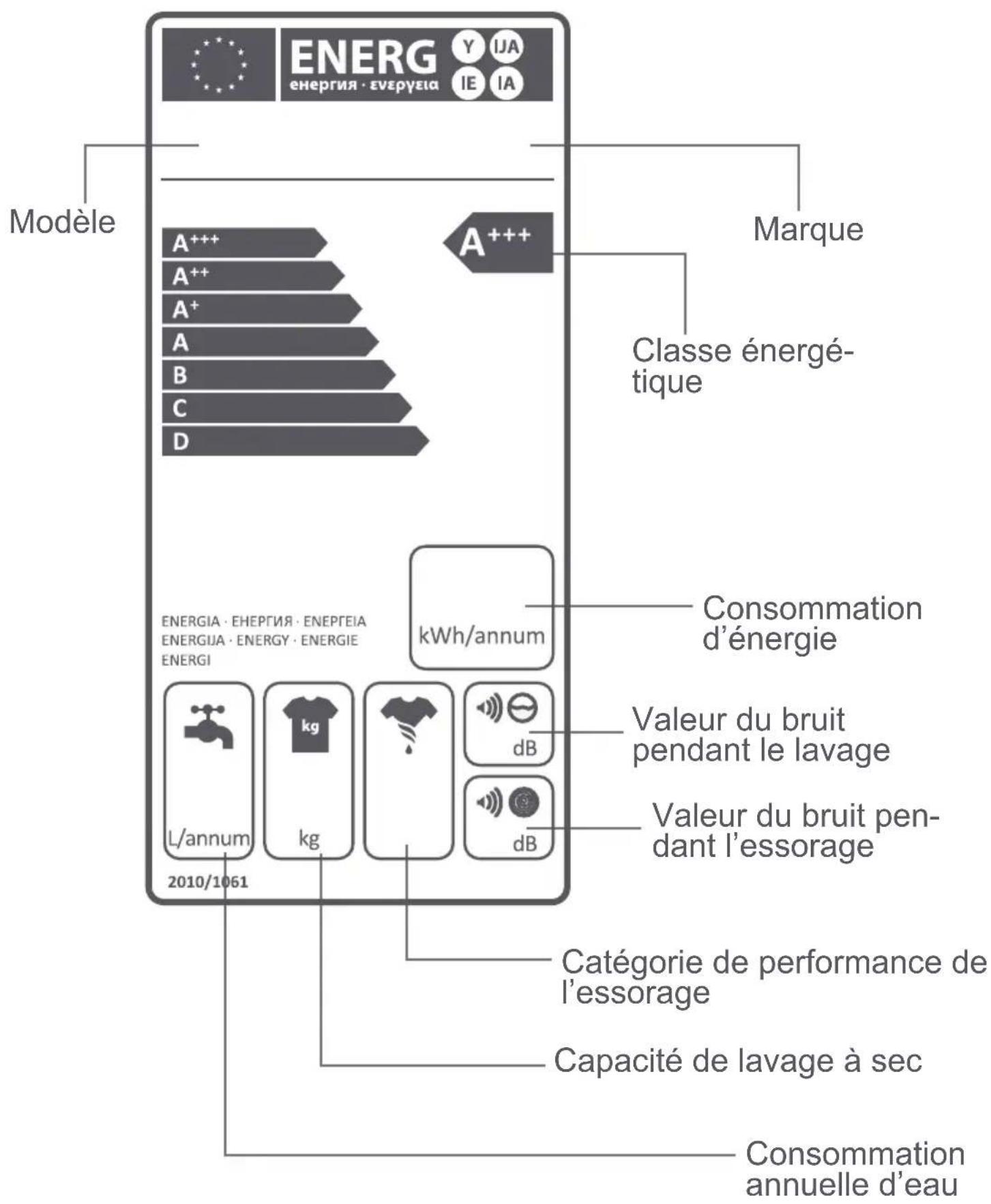 ATLANTIC A1207B - Tambour - 18