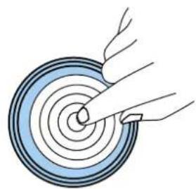 ATLANTIC A1207B - LAVAGE - 4