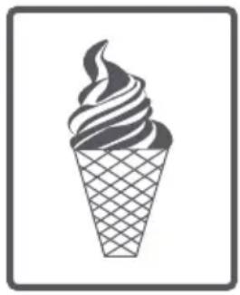 ATLANTIC A1207B - Tambour - 15