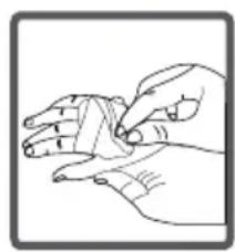 ATLANTIC A1207B - Sécurité des enfants ! - 2