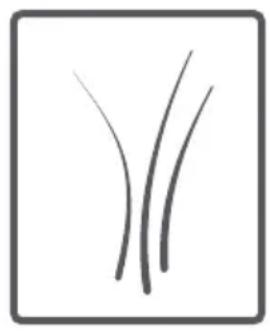 ATLANTIC A1207B - Tambour - 11