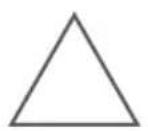 ATLANTIC A1207B - ATTENTION : AVERTISSEMENT : Les défauts qui résultat de la pénetration de substances étrangères dans notre machine ne sont pas couverts par la garantie. - 2