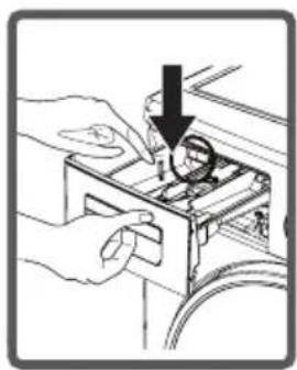 ATLANTIC A1207B - ATTENTION! - 2