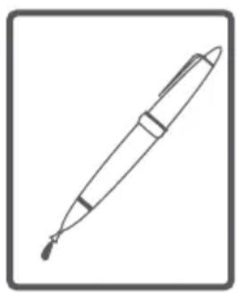 ATLANTIC A1207B - Tambour - 17