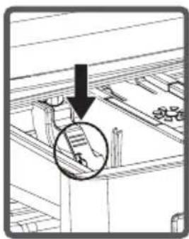 ATLANTIC A1207B - ATTENTION! - 3