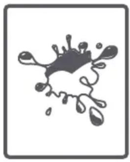 ATLANTIC A1207B - Tambour - 14