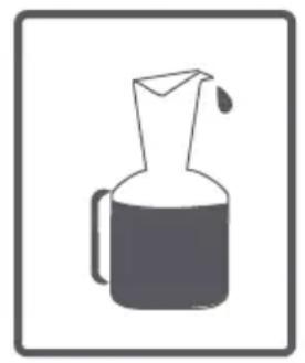 ATLANTIC A1207B - Tambour - 8