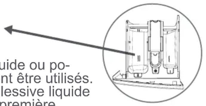 ATLANTIC A1207ANT - SECTIONS - 1