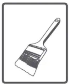 ATLANTIC A1207ANT - Tambour - 14