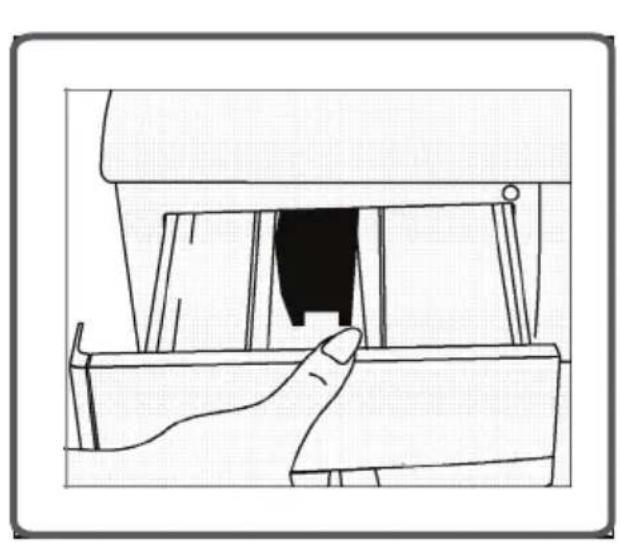 ATLANTIC A1207ANT - CHAPITRE -2: APERÇU DE VÔTURE APPAREIL (SPÉCIFICATIONS TECHNIQUES) - 19