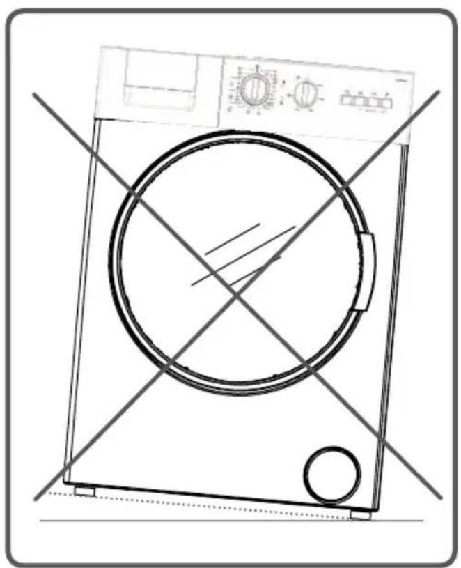 ATLANTIC A1207ANT - CHAPITRE -2: APERÇU DE VÔTURE APPAREIL (SPÉCIFICATIONS TECHNIQUES) - 9