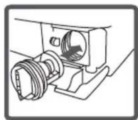 ATLANTIC A1207ANT - ATTENTION : - 6