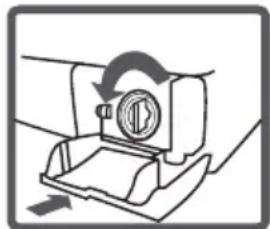 ATLANTIC A10075 - ATTENTION : - 7