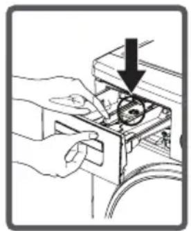 ATLANTIC A10075 - ATTENTION! - 2