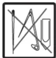 ATLANTIC A10075 - CHAPITRE -4: INTRODUCTION DU PANNEAU DE COMMANDES (MANETTE SELECTEUR DE VITESSE D'ESSORAGE) 36 - 3