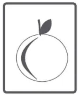 ATLANTIC A10075 - Tambour - 12