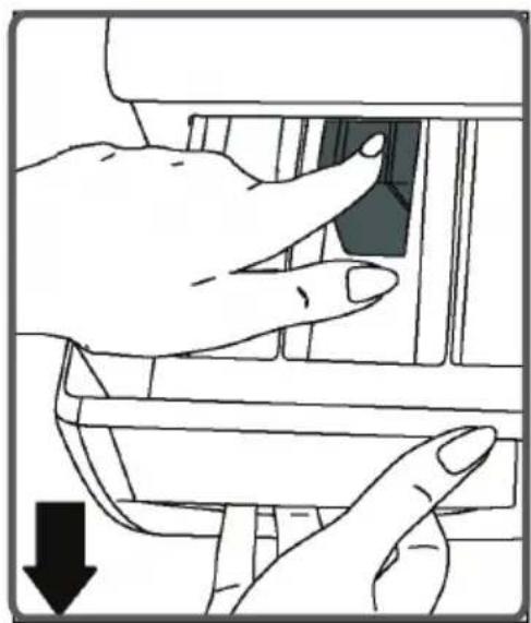 ATLANTIC A10075 - CHAPITRE -2: APERÇU DE VÔTURE APPAREIL (SPÉCIFICATIONS TECHNIQUES) - 20