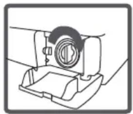 ATLANTIC A10075 - ATTENTION : - 3