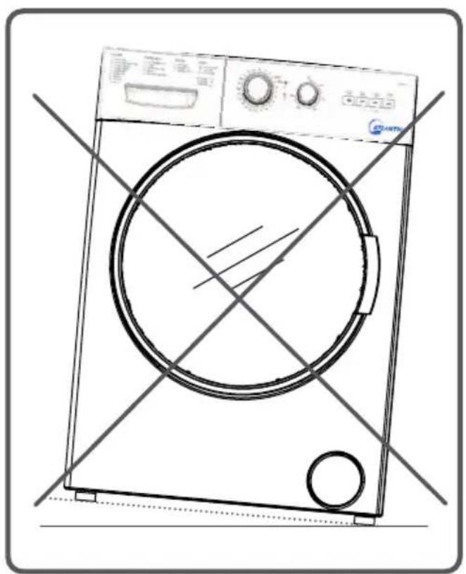 ATLANTIC A10075 - CHAPITRE -2: APERÇU DE VÔTURE APPAREIL (SPÉCIFICATIONS TECHNIQUES) - 9