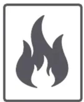 ATLANTIC A10075 - Tambour - 15