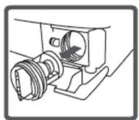 ATLANTIC A10075 - ATTENTION : - 4