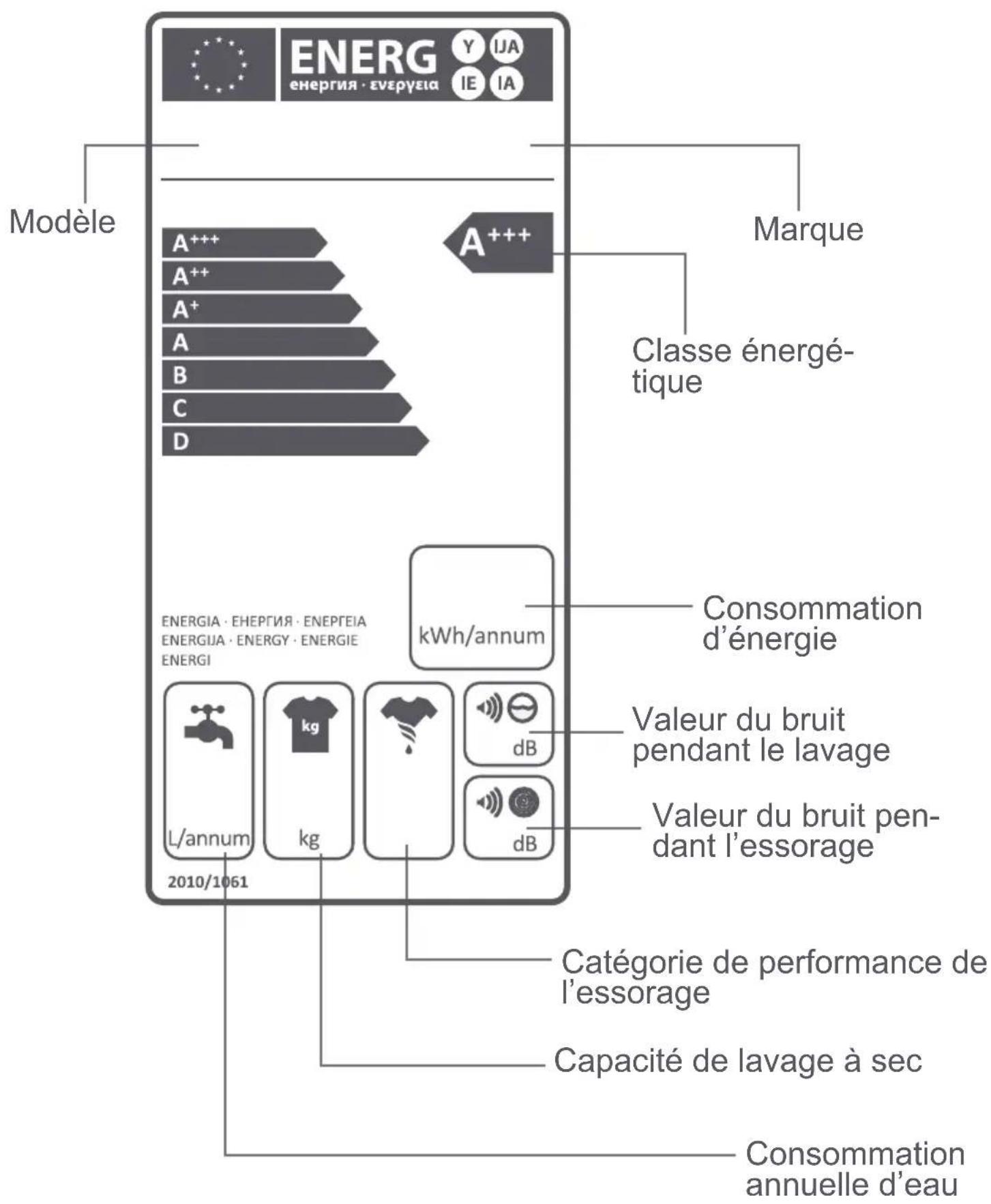 ATLANTIC A10075 - Tambour - 19