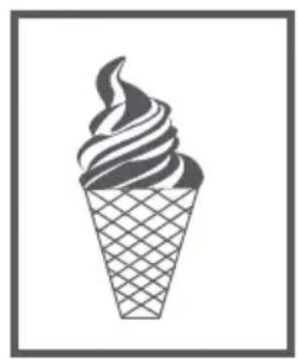 ATLANTIC A10075 - Tambour - 17