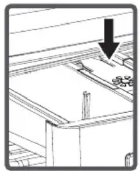 ATLANTIC A10075 - ATTENTION! - 3