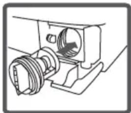 ATLANTIC A10075 - ATTENTION : - 6